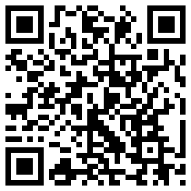 qrcode für DATALOGIC  - CODISCAN 12S CHARGER 2 DAYS 3