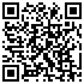 qrcode für DATALOGIC  - CODISCAN 2S CHARGER 2 DAYS 3