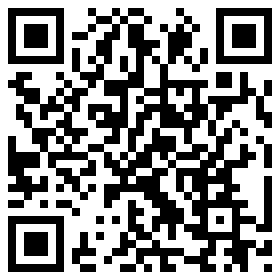 qrcode für DATALOGIC  - CODISCAN 1S CHARGER 2 DAYS 5