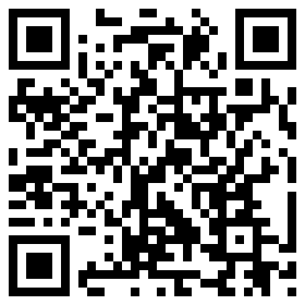 qrcode für DATALOGIC  - CODISCAN 2 DAYS 3 YEARS COMP