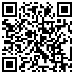 qrcode für DATALOGIC  - CODISCAN 2S CHARGER 2 DAYS 5