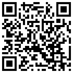 qrcode für DATALOGIC  - CODISCAN GATEWAY 2 DAYS 3 YEARS