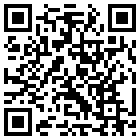 qrcode für DATALOGIC  - CODISCAN 2 DAYS 5 YEARS COMP