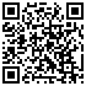 qrcode für DATALOGIC  - CODISCAN 2 DAYS RENEWAL COMP