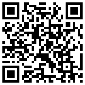 qrcode für DATALOGIC  - CODISCAN GATEWAY 2 DAYS 5 YEARS