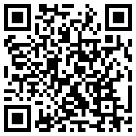 qrcode für EPOS  - IMPACT 760T MS DUO USB