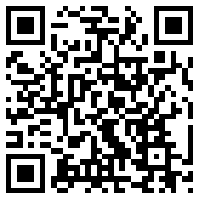 qrcode für EPOS  - IMPACT 730 UC MONO USB