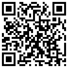 qrcode für EPOS  - IMPACT 760 UC DUO USB