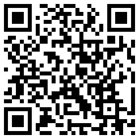 qrcode für XEROX  - VERSALINK C620 A4 50PPM DUPLEX