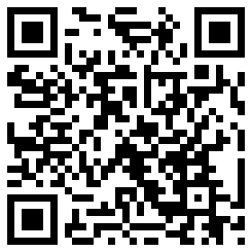 qrcode für Hager BA6600600BLAUB - Verdrahtungskanal PVC BA6 60x60 blau