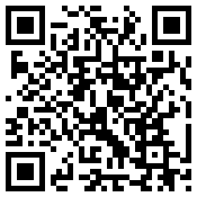 qrcode für TSC Ladestation 4 Fach EU - 98-0520025-21LF