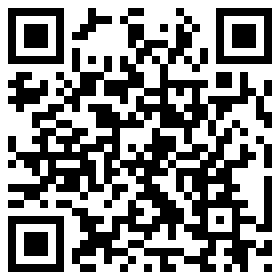 qrcode für XEROX  - VERSALINK C620 A4 50PPM DUPLEX