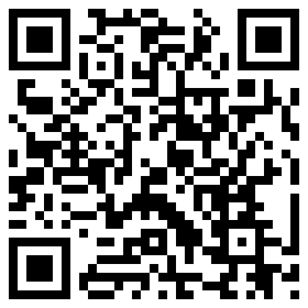 qrcode für XEROX  - VERSALINK C620 A4 50PPM DUPLE