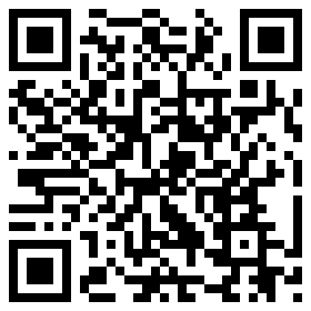 qrcode für GETAC  - UX10 GAMBERJOHNSON 7160 1815 00