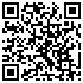 qrcode für CISCO  - C9300 24X1GE SFP 715WAC PS