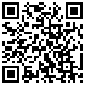 qrcode für CISCO  - C9300 48X1GE SFP 715WAC PS