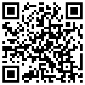 qrcode für CISCO  - C9300L 24 PORT POE 4X10G UPLINK