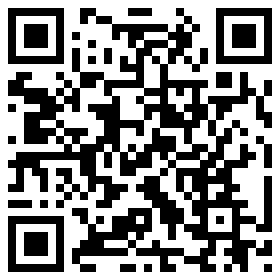 qrcode für CISCO  - C9300L 48 PORT POE 4X10G UPLINK
