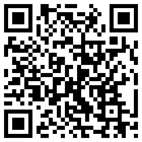 qrcode für Schmersal 151169334
