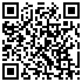 qrcode für CISCO  - C9300L 24 PORT 8MGIG 4X10G