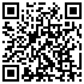 qrcode für NZR 53420418 Drehstromzaehler elektronisch MID M-Bus