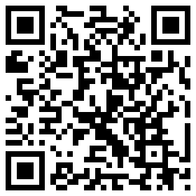 qrcode für CISCO  - C9300L 48 PORT DATA 4X10G