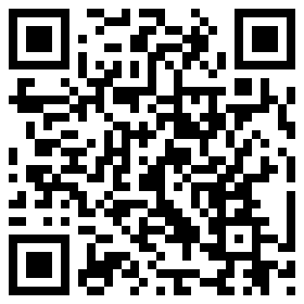 qrcode für CISCO  - C9300L 48 PORT FULL POE 4X10G