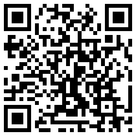 qrcode für CISCO  - C9300L 48 PORT 12MGIG 4X10G