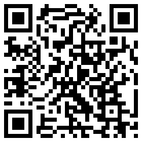 qrcode für CISCO  - C9300 2 PORT 1/10/25G NETWORK