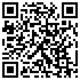 qrcode für CISCO  - C9300X 24 PORT MGIG UPOE