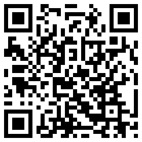 qrcode für CISCO  - C9300X 24X25GE SFP 715WAC PS