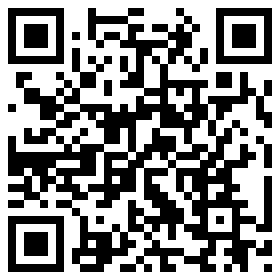 qrcode für CISCO  - C9300X 12X25GE SFP 715WAC PS