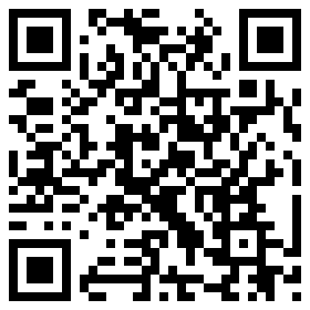 qrcode für CISCO  - C9300X 48 PORT MGIG UPOE