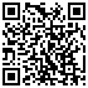 qrcode für NZR 63420418 EcoCount SL+S85A MID M-Bus fuer Lieferung und Bezug