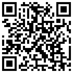 qrcode für NZR 63420405 EcoCount SL+S5//1A MID M-Bus für Lieferung und Bezug