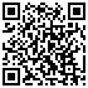 qrcode für NZR 8324 Wireless M-Bus Konfigurationsdongle für Repeater