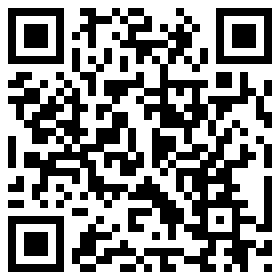 qrcode für CISCO  - C9300X 2 PORT 40G/100G SFP