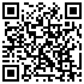 qrcode für CISCO  - C9300X 48 PORT MGIG DATA