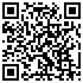 qrcode für CISCO  - MERAKI INDOOR FIXED LENS MINI
