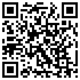 qrcode für CISCO  - C9300L 1M TYPE 3A STACKING