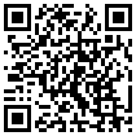 qrcode für CISCO  - C9300L 50CM TYPE 3A STACKING