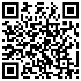 qrcode für CISCO  - C9300X 8 PORT 1/10/25G SFP