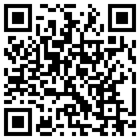 qrcode für CISCO  - MERAKI INDOOR 360DEG FISHEYE