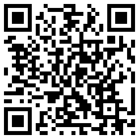 qrcode für CISCO  - C9000 1900W AC PLATINUM POWER
