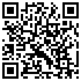qrcode für RZB 671736.003.1.89