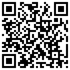 qrcode für RZB 671739.003.1.89