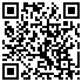 qrcode für HONEYWELL  - XENON 1962 EDGE SVC GOLD 5 DAY