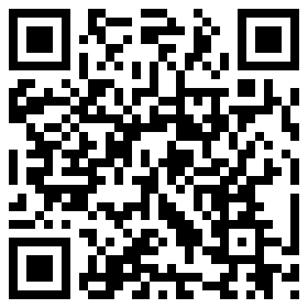 qrcode für Omron 131424 Reflektor 52x62 mm