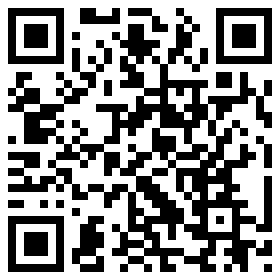 qrcode für HPE  - ZERTO VIRT ECE 1VM LTU SU