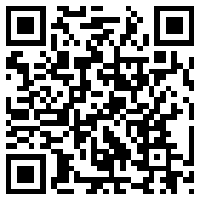 qrcode für HPE  - ZERTO VIRT ECE 25VM LTU